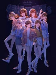 新视觉私人影院免费